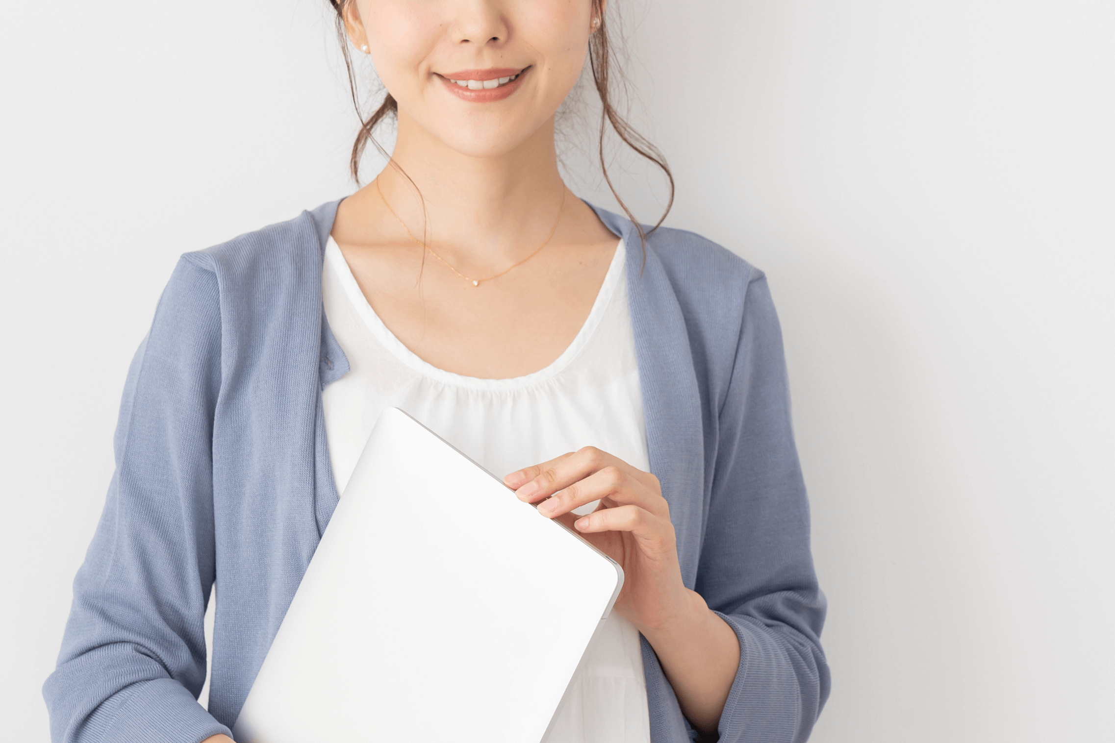 ご利用者様の声その3